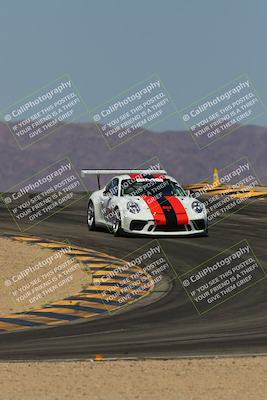 media/Apr-05-2025-PCA San Diego (Sat) [[2977f3371d]]/2-Red Group/Session 3 (Turns 9 and 10)/